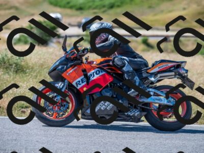 202506291035-M22_8783_m2_