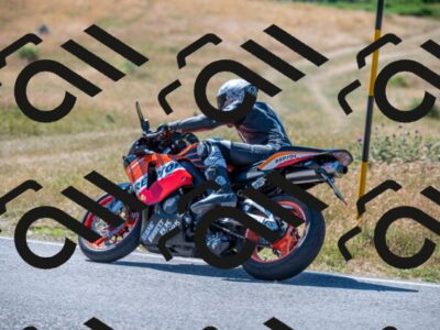 202506291035-M22_8784_m2_