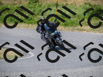 202506291035-M22_8785_m2_