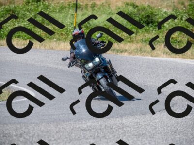 202506291035-M22_8786_m2_