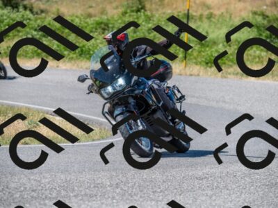 202506291035-M22_8787_m2_