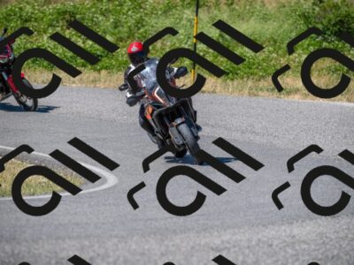 202506291035-M22_8789_m2_