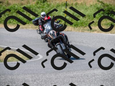 202506291035-M22_8790_m2_