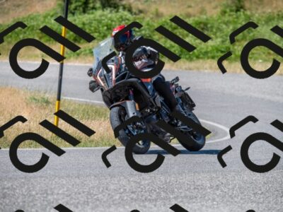 202506291035-M22_8791_m2_