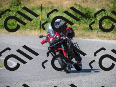 202506291035-M22_8792_m2_