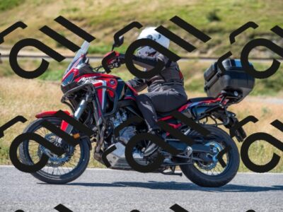 202506291035-M22_8794_m2_