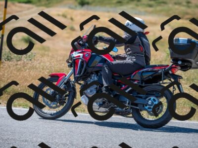 202506291035-M22_8795_m2_