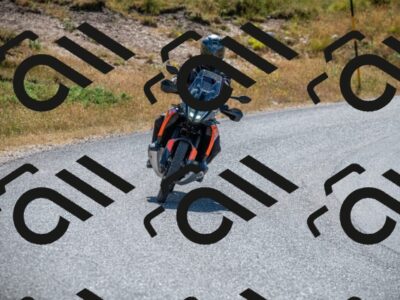 202506291036-M22_8796_m2_