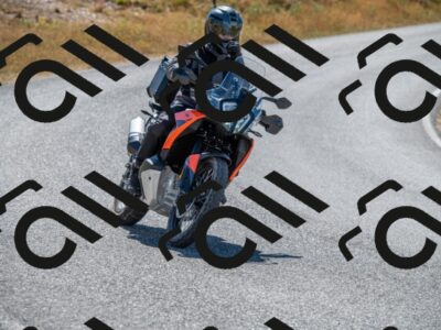 202506291036-M22_8797_m2_