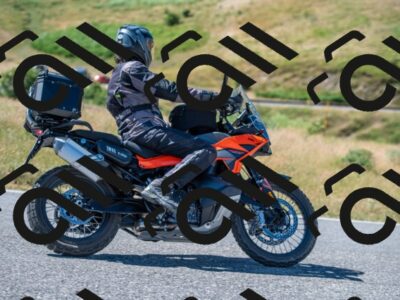 202506291036-M22_8798_m2_