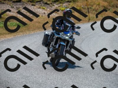 202506291037-M22_8799_m2_