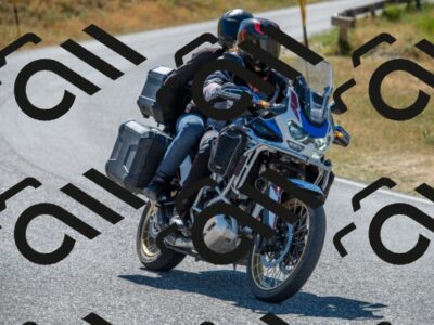 202506291037-M22_8800_m2_