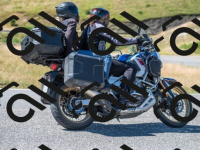 202506291037-M22_8801_m2_