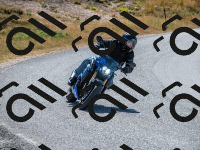 202506291037-M22_8803_m2_