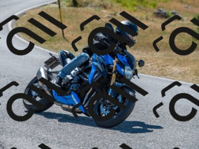 202506291037-M22_8804_m2_