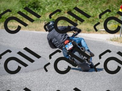 202506291037-M22_8807_m2_