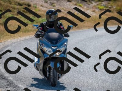 202506291038-M22_8808_m2_