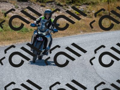 202506291038-M22_8809_m2_