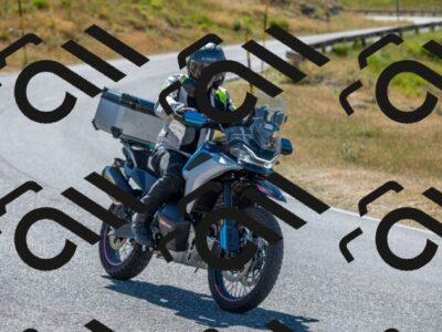 202506291038-M22_8810_m2_