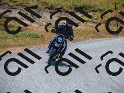 202506291039-M22_8811_m2_