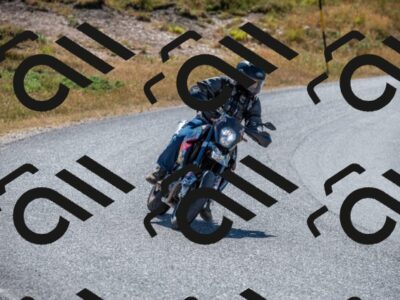 202506291039-M22_8812_m2_