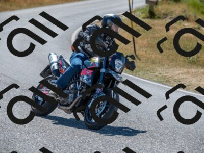 202506291039-M22_8813_m2_