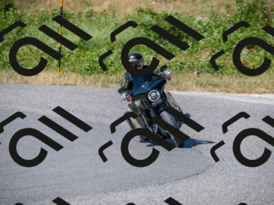 202506291039-M22_8815_m2_