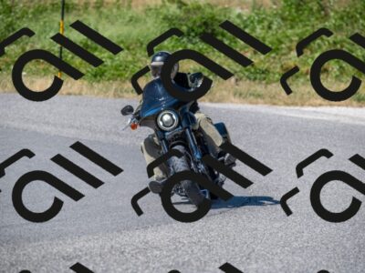 202506291039-M22_8816_m2_