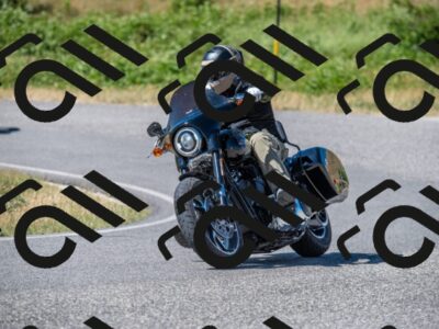 202506291039-M22_8817_m2_