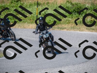 202506291039-M22_8818_m2_