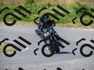 202506291039-M22_8819_m2_