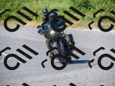 202506291039-M22_8821_m2_