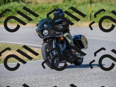 202506291039-M22_8822_m2_