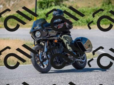 202506291039-M22_8823_m2_