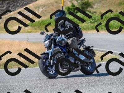 202506291039-M22_8825_m2_