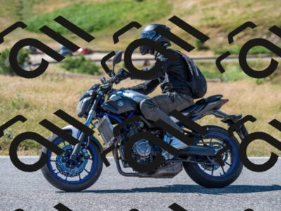 202506291039-M22_8826_m2_