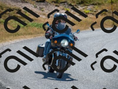 202506291041-M22_8827_m2_