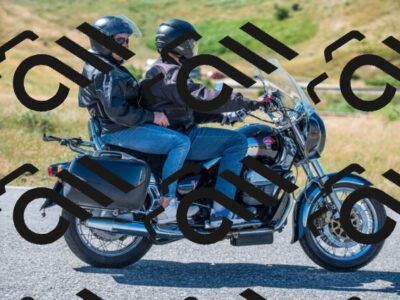 202506291041-M22_8829_m2_