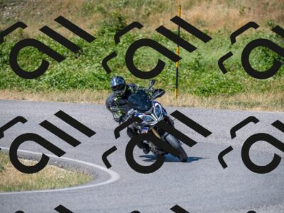 202506291041-M22_8830_m2_