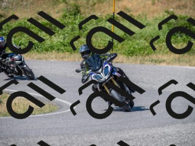 202506291041-M22_8831_m2_