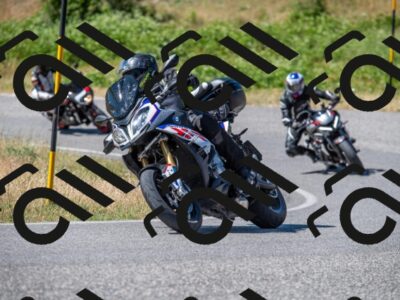 202506291041-M22_8832_m2_