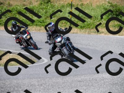 202506291041-M22_8833_m2_