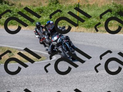 202506291041-M22_8834_m2_