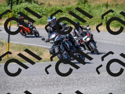 202506291041-M22_8835_m2_