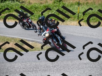 202506291041-M22_8836_m2_