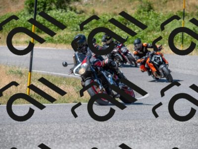 202506291041-M22_8837_m2_