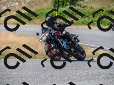 202506291041-M22_8838_m2_