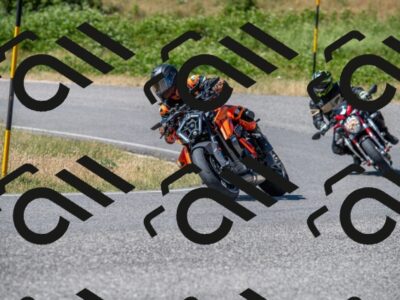 202506291041-M22_8840_m2_