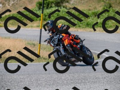 202506291041-M22_8841_m2_