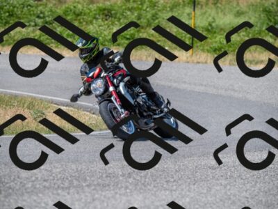 202506291041-M22_8842_m2_